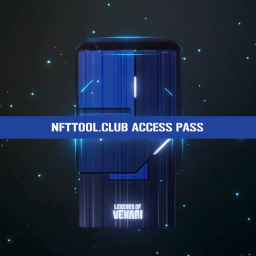 nfttool.club-logo